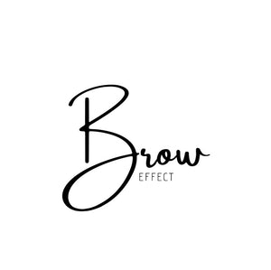 Brow Effect