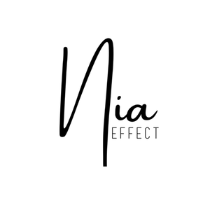Nia Effect